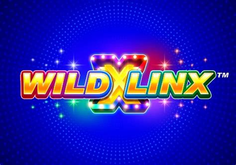 Jogar Wild Linx no modo demo